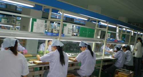 �Ƕ�λ�Ƃ������ڹ���l(f��)��O(sh��)���еđ�(y��ng)��