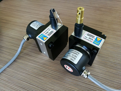 �M(j��n)����ӳ�Ʒ������Щ