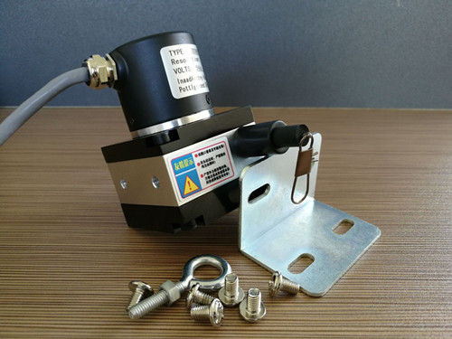 ����x��ϸ�����K������