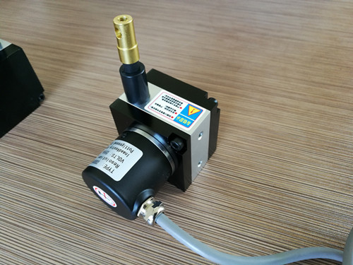 ���|ʽ���λ�Ƃ������Ĺ���ԭ����ʲô��