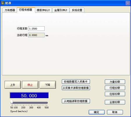 ���K��������Θ�(bi��o)��У��(zh��n)��