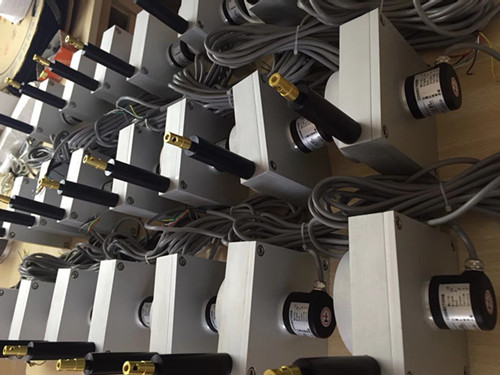 ���г����Kλ�Ƃ���������S������Щ��