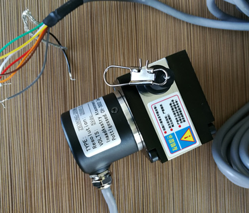 ��ų�λ�Ƃ����������߰��b�ߴ�