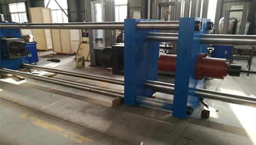 �C(j��)е�Ԅ�(d��ng)����(du��)���Kλ�Ƃ���������