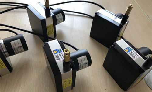 ����ʽλ�Ƃ������Ĝy(c��)��ָ��(bi��o)���ӱ��C��