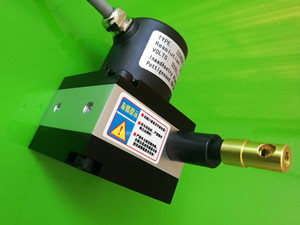 ���Kʽ���a���đ�(y��ng)�÷�������Щ��