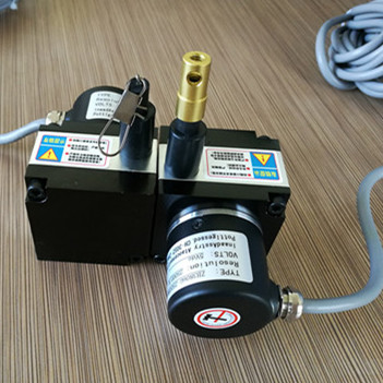 ������˽����Kλ�Ƃ���������