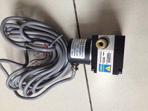 特殊場(chǎng)合拉線位移傳感器使用采取的措施