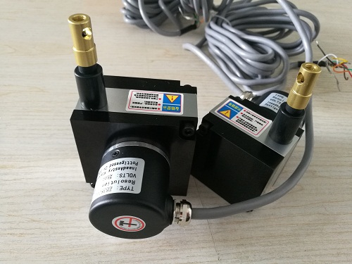 ֱ��(xi��n)�������r(ji��)��