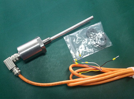 �͸׃�(n��i)��ʽλ�Ƃ�����