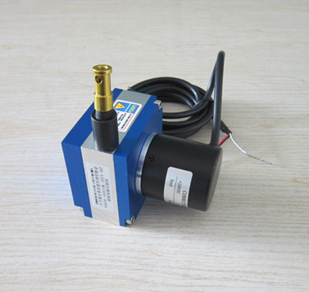 RS485��̖(h��o)���Kλ�Ƃ�����