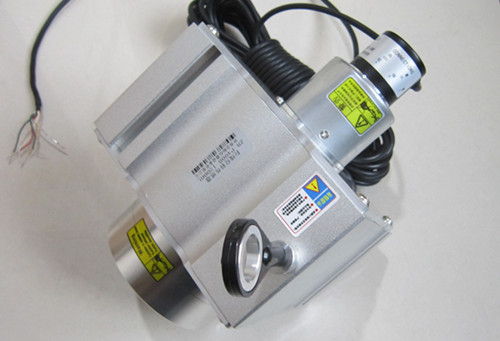 ����λ�Ƃ������S��