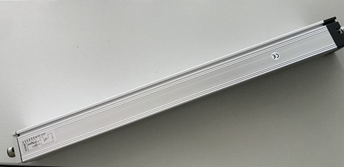 ���x����λ�Ƃ������y�������Ƕ�����