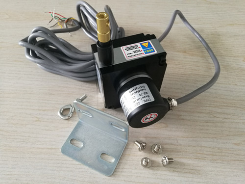 �y�������x��������ɽ�w���±O(ji��n)�y�A���еđ�����