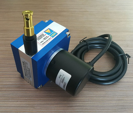 �������a���Ӿ���(y��ng)ע��ʲô��