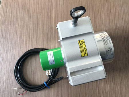 ��������λ�Ƃ�����