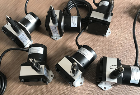 ֱ�����x���������x�͕r��(y��ng)ע��ʲô��