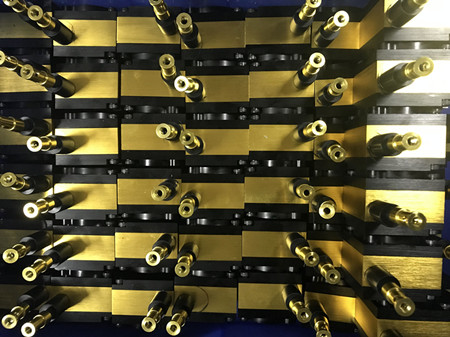 ʲôԭ���Ӱ����Kλ�Ƃ������ľ�����