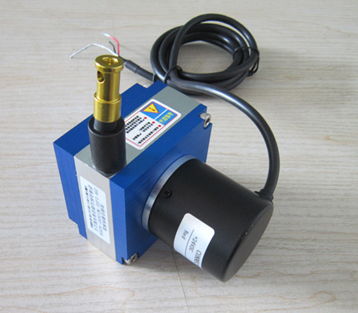 ֱ��λ�Ƃ����������ߣ��x�͕r(sh��)��(y��ng)ע���Ď��c(di��n)��