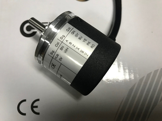 �����͹�늾��a���S��ע�������