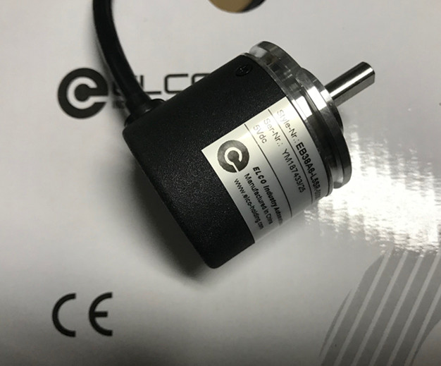 ���a����(y��ng)�÷�������Щ����Ҫ���c(di��n)��ʲô��