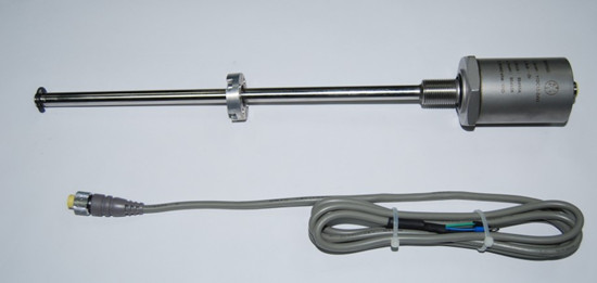 ������sʽλ�Ƃ������đ�(y��ng)���ИI(y��)�ж�����