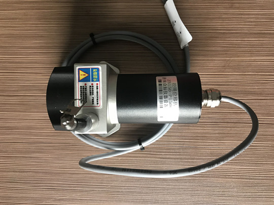 ��ӳ�/���߾��x������������x�����