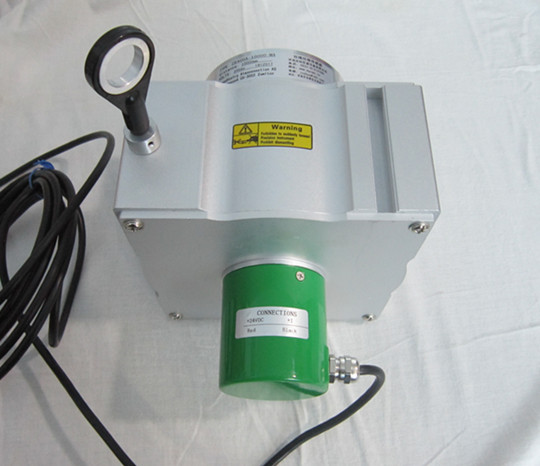 0~20������λ�Ƃ������r(ji��)����ʲô�Q���ģ�