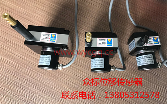 �Q��λ�Ƃ������|(zh��)������������Щ��