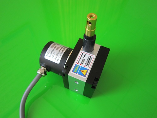 ����(bi��o)���Kλ�Ƃ������a(ch��n)Ʒ��(y��u)�c(di��n)�����bҪ�c(di��n)