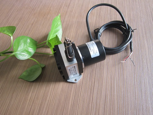 λ�Ƃ�������(y��ng)��ԭ��/��ӳ߂��������x��