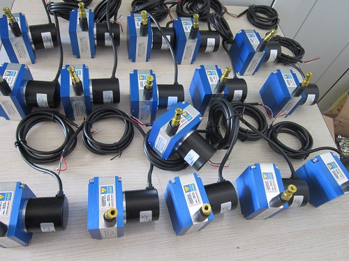 ��Bһ�������Kʽ���x�������đ�(y��ng)�ü�ԭ��