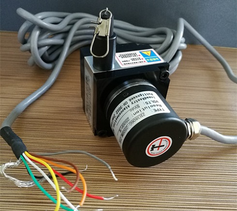 ���ξ���λ�Ƃ������е�������ʲô��