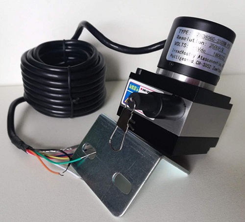 �^��ֵ���a��������λ�Ƃ�����ʹ���Б�(y��ng)ע��ʲô��