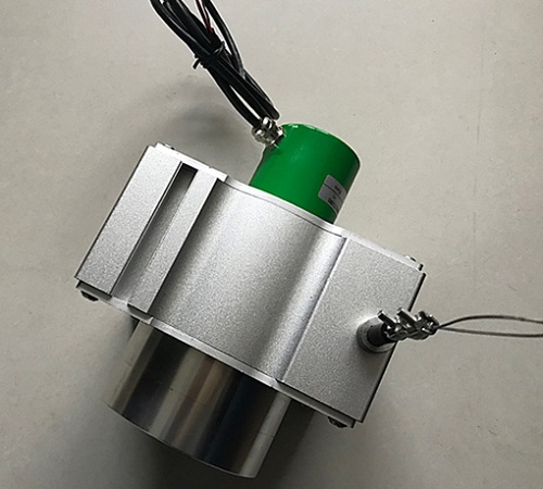 �x��λ�Ƃ����������c����Щ��