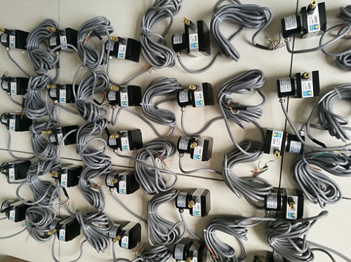 ���I(y��)λ�Ƃ������S�����a(ch��n)Ʒ�|(zh��)���h���W��