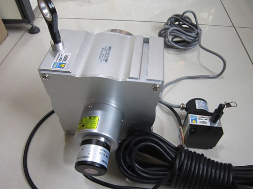 ���I(y��)λ�Ƃ������S�����a(ch��n)Ʒ�|(zh��)���h���W��