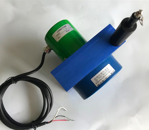 5�ה�(sh��)����̖ݔ�������Kʽλ�ƾ��a��