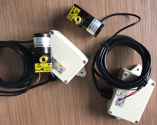 ����λ�Ƃ����������c(di��n)����Щ��