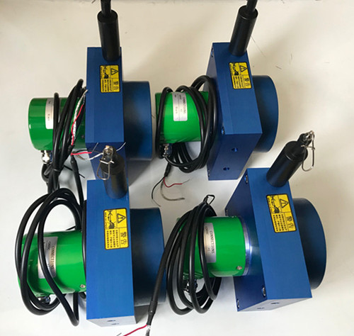 ���Kλ�Ƃ������z�y(c��)ϵ�y(t��ng)�đ�(y��ng)��