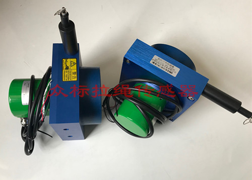 ����(bi��o)-���I(y��)���a(ch��n)λ�Ƃ�������������Bλ�Ƃ��������x��