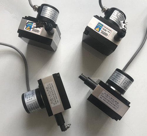 12v������̖(h��o)���K������