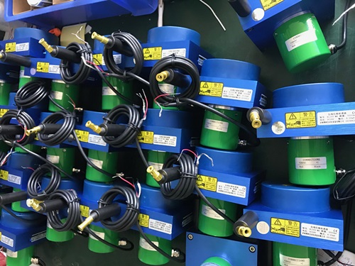 �y��λ�Ƃ����������ü��������Щ��