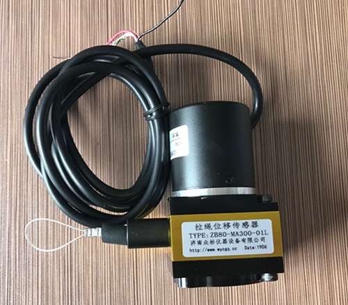 ��ӳ�ֱ��λ�Ƃ�������ϴú�C�Б�(y��ng)��