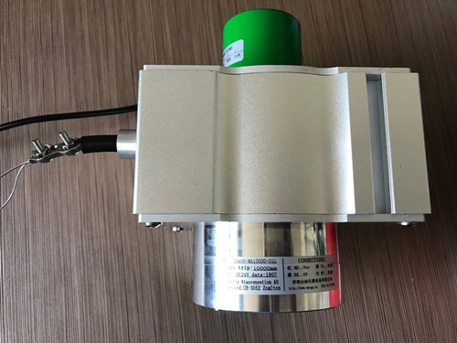 ���K���xλ�Ƃ������x�������o(h��)���e����x��