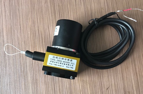 Ӱ�ֱ����ӳ�λ�Ƃ��������ȵ���Ҫԭ������Щ��