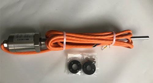 �ŭh(hu��n)������sλ�Ƃ�����