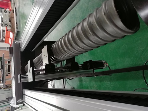 ������Kλ�Ƃ��������ȼ��`���ԭ������Щ��