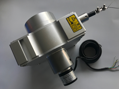 �P(gu��n)ϵ�����Kλ�Ƃ�����������������ʲô��