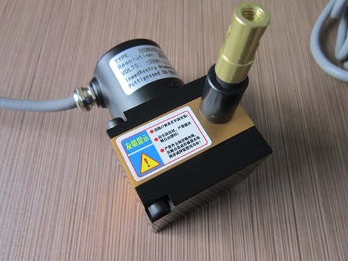 ���������Ց�(y��ng)������η�ģ�������ʲô��